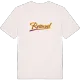 Rottweil baseball t-shirt