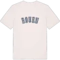 Rouen college t-shirt