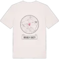 Rouilly-Sacey t-shirt