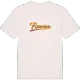 Rouveen baseball t-shirt