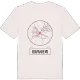 Rovaniemi t-shirt