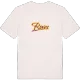 Roves baseball t-shirt