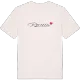 Rovetta hjärta t-shirt