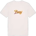 Rovinj baseball t-shirt