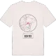 Rovito t-shirt