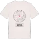 Roybon t-shirt