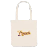 Royuela baseball tygkasse