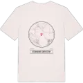 Różankowo-Świerczyny t-shirt