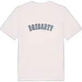 Rozgarty college t-shirt