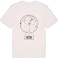Rożki t-shirt