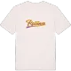 Rožňava baseball t-shirt