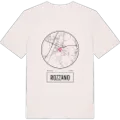 Rozzano t-shirt