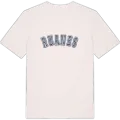 Ruanes college t-shirt
