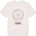 Rubkow t-shirt