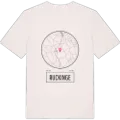 Ruckinge t-shirt