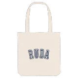 Ruda college tygkasse