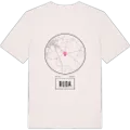 Ruda t-shirt
