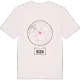 Ruda t-shirt