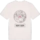 Ruda Śląska t-shirt