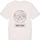 Ruda Śląska t-shirt