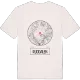 Ruddalen t-shirt