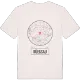 Rüegsau t-shirt