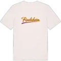 Ruelisheim baseball t-shirt