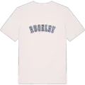 Rugeley college t-shirt