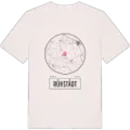 Rühstädt t-shirt