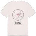 Rūjiena t-shirt