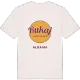 Rukaj cirkel t-shirt