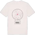 Rukaj t-shirt