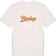 Rümlang baseball t-shirt