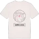Rummelsburg t-shirt