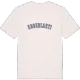 Ruokolahti college t-shirt
