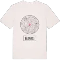 Ruovesi t-shirt