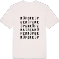 Rüper ordlek t-shirt