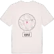 Rupià t-shirt