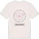 Ruprechtshofen t-shirt