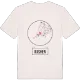 Rushen t-shirt