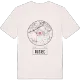 Rusiec t-shirt