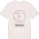 Ruskeasuo t-shirt