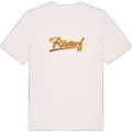 Rüstorf baseball t-shirt