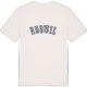 Ruswil college t-shirt