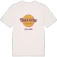 Ruszów cirkel t-shirt