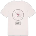 Rute t-shirt