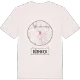 Rüthnick t-shirt