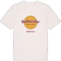 Ruthweiler cirkel t-shirt