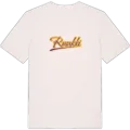 Ruukki baseball t-shirt