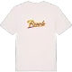 Ruurlo baseball t-shirt
